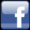 Facebook Fansite