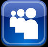 MySpace Fansite