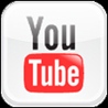 YouTube Channel